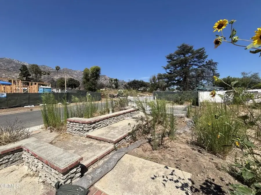298 E Poppyfields, Altadena, CA 91001 - #2