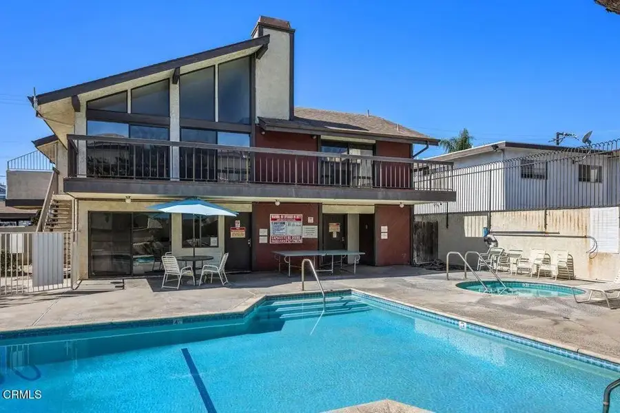 15000 Halldale Avenue #212, Gardena, CA 90247 - #2