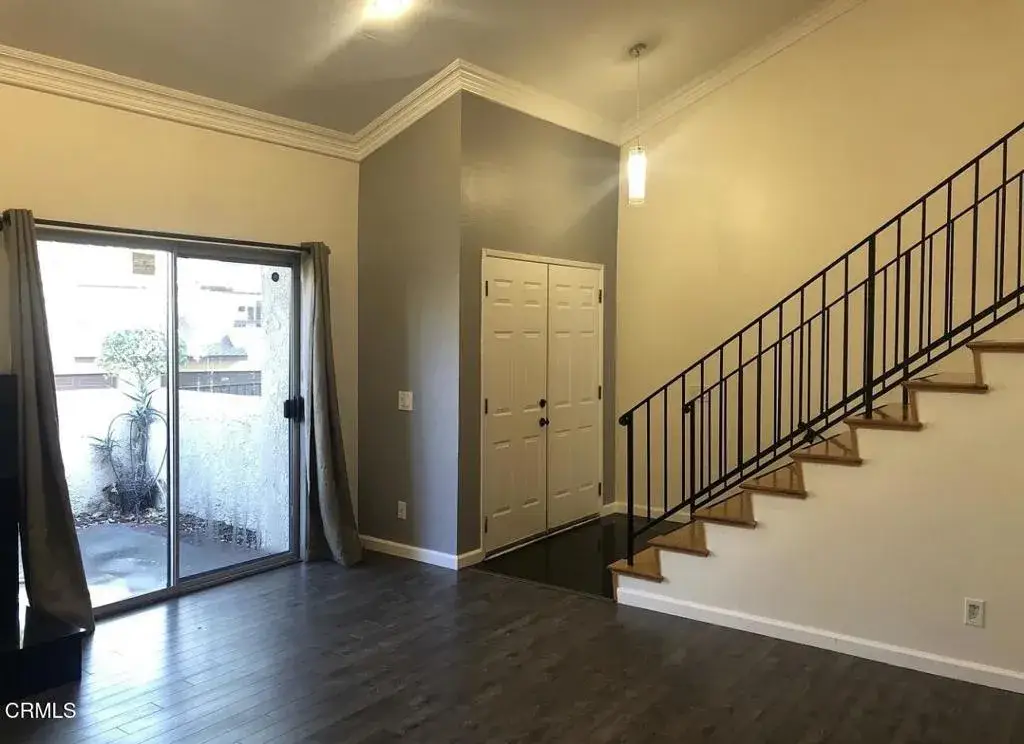 2214 Calle Jalapa, West Covina, CA 91792 - #1