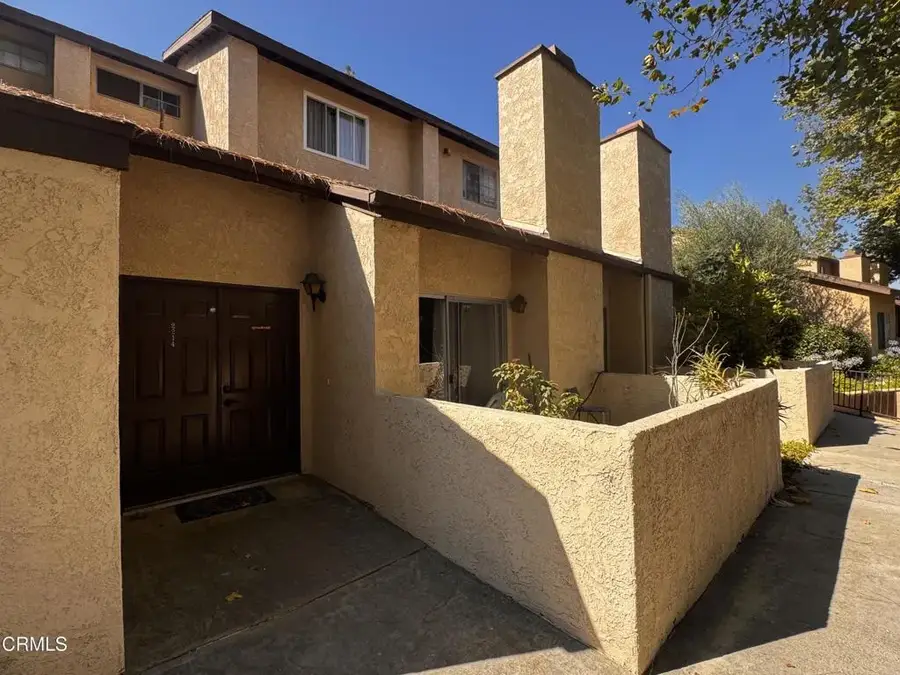 2214 Calle Jalapa, West Covina, CA 91792 - #2