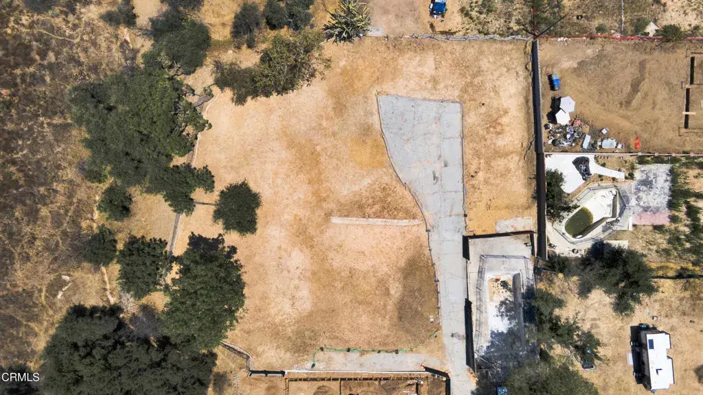 575 W Loma Alta, Altadena, CA 91001 - #1
