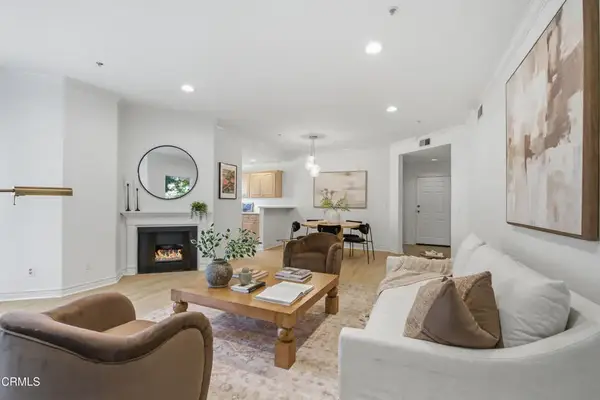 450 W Dryden Street #106, Glendale, CA 91202