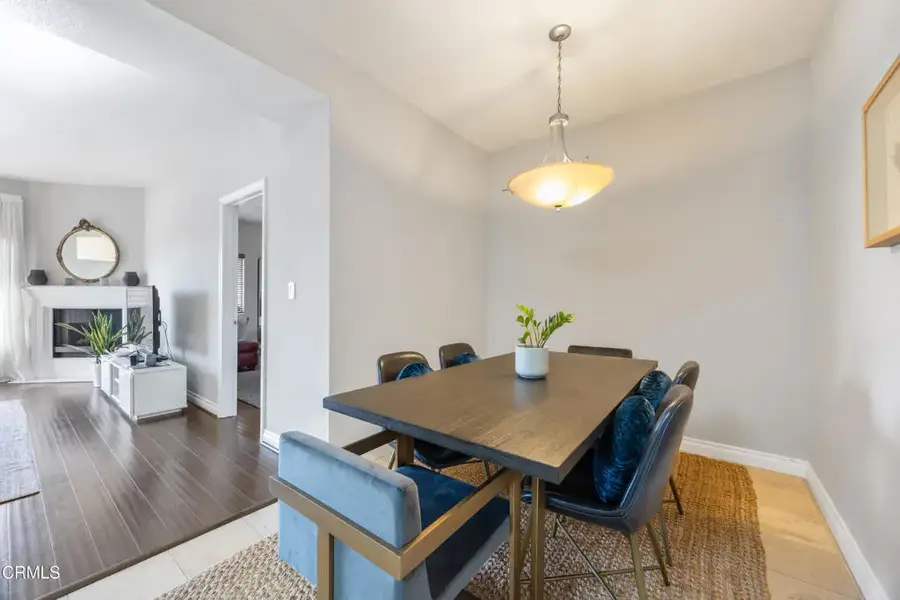 87 S Allen Avenue #205, Pasadena, CA 91106 - #3
