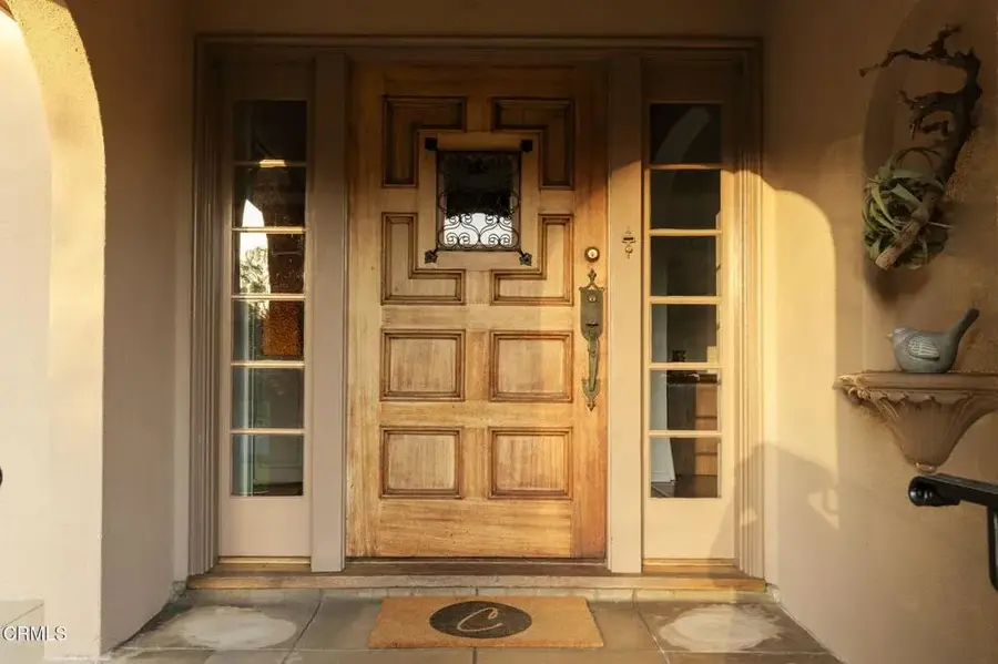 1472 N Michigan Avenue, Pasadena, CA 91104 - #3