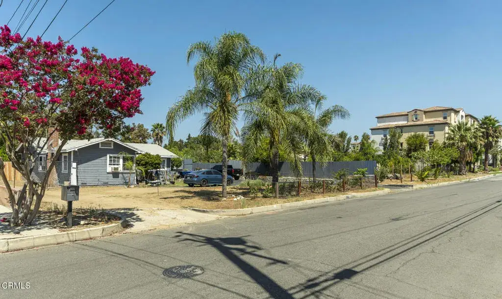 890 S Magnolia, Ontario, CA 91762 - #1