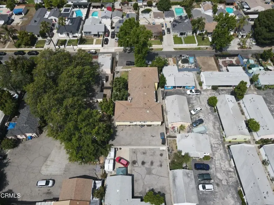 6264 Willowcrest Avenue, North Hollywood, CA 91606 - #3