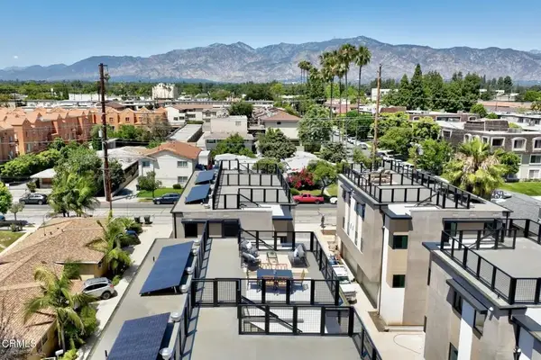 220 E Broadway #B, San Gabriel, CA 91776