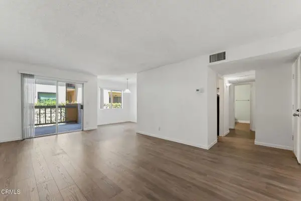 355 S Madison Avenue #122, Pasadena, CA 91101