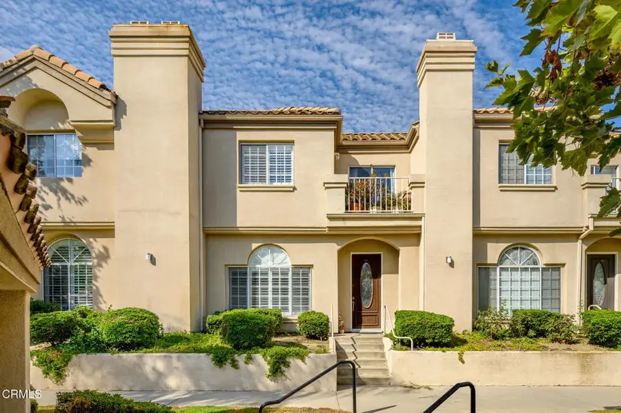 4520 Pennsylvania Avenue #118, La Crescenta, CA 91214 - #2