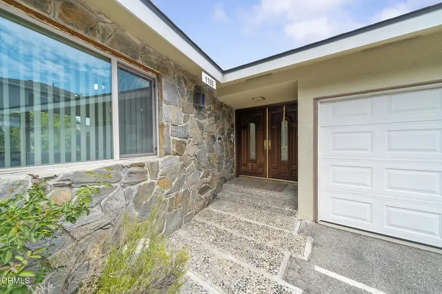 1105 Alhambra Road, San Gabriel, CA 91775 - #3