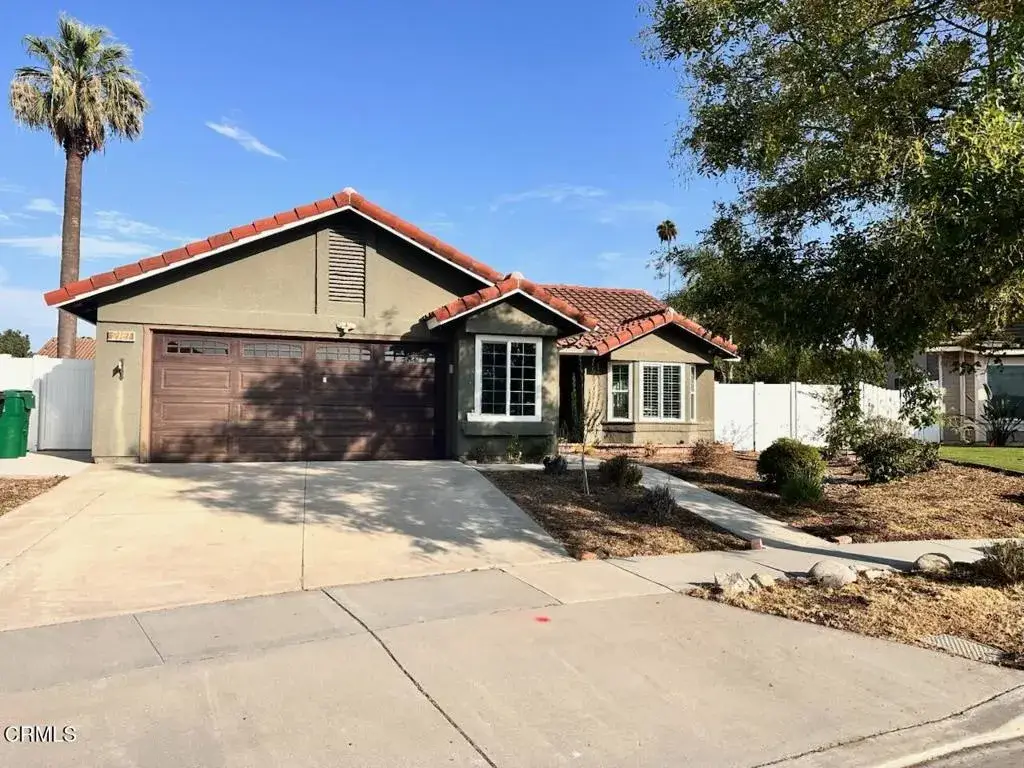 2181 Devonshire Drive, Corona, CA 92879 - #1