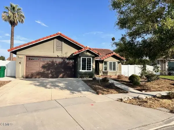 2181 Devonshire Drive, Corona, CA 92879