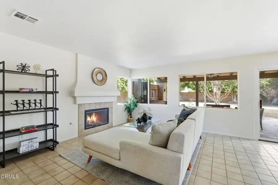 239 Beattie Lane, Redlands, CA 92374 - #3