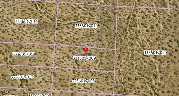 238 Ste, Lancaster, CA 93535 - #3