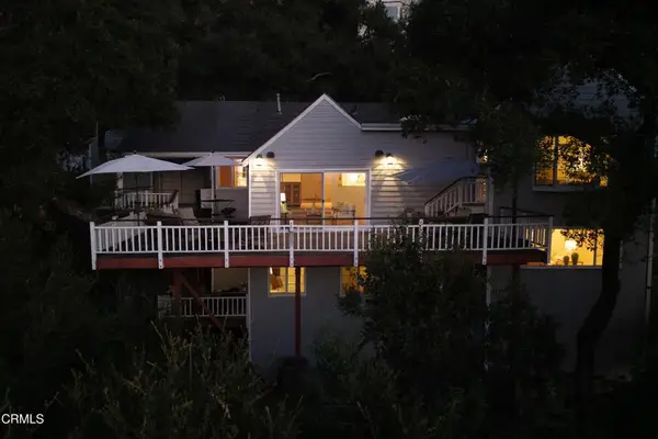 156 Saint Albans Avenue, South Pasadena, CA 91030