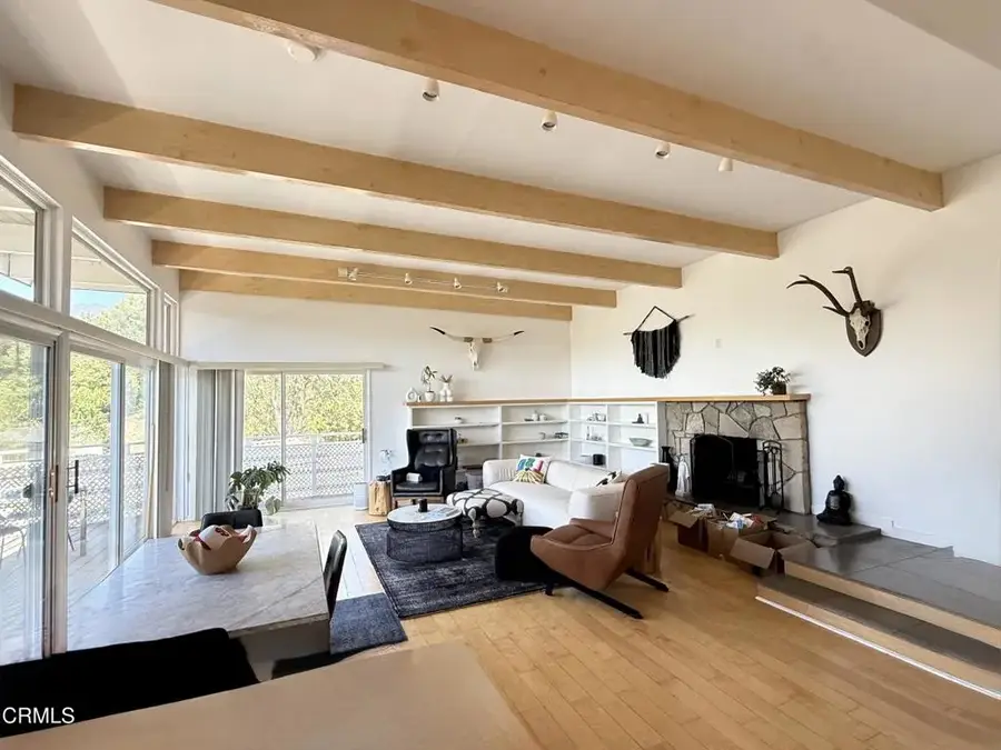 2040 Hilldale Drive, La Canada Flintridge, CA 91011 - #3