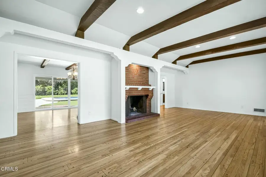 4247 Encinas Drive, La Canada Flintridge, CA 91011 - #3
