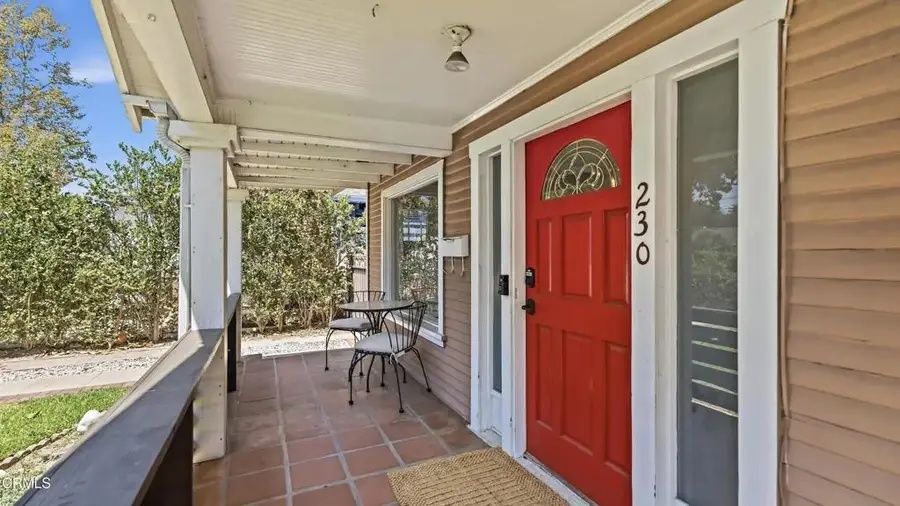 230 N San Marino Avenue, San Gabriel, CA 91775 - #2
