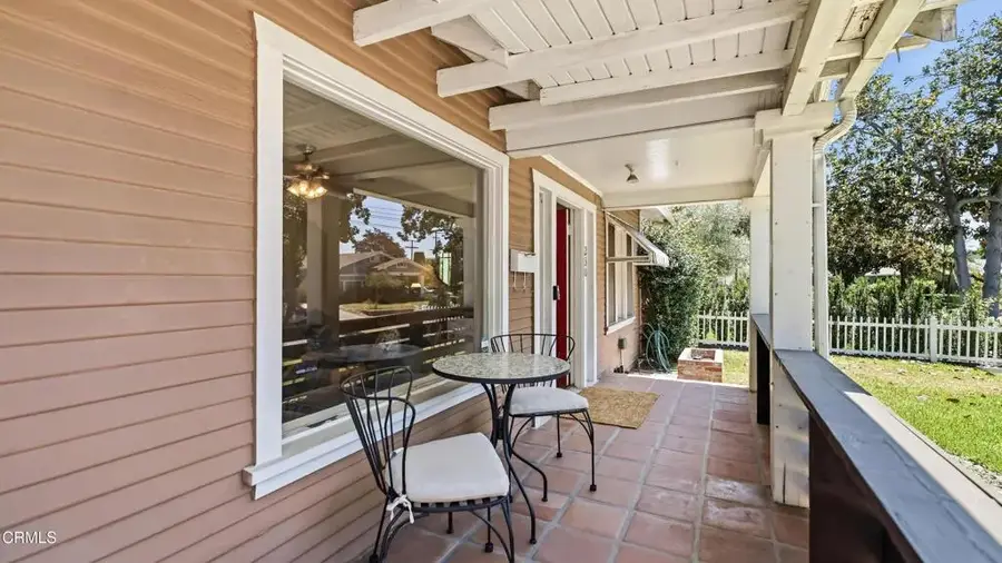 230 N San Marino Avenue, San Gabriel, CA 91775 - #3