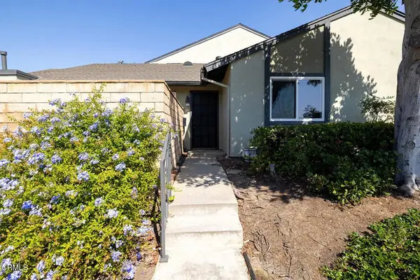 5446 Cajon Avenue, Buena Park, CA 90621