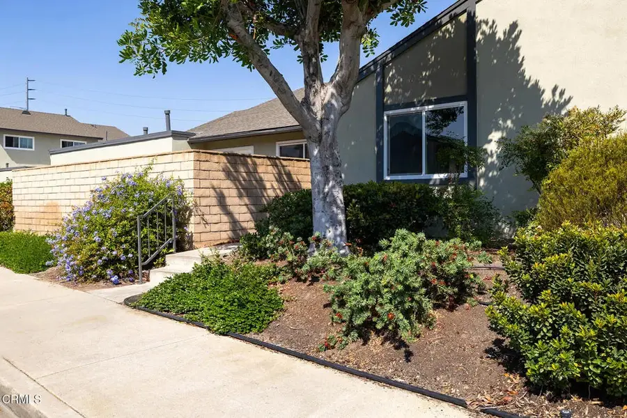 5446 Cajon Avenue, Buena Park, CA 90621 - #2