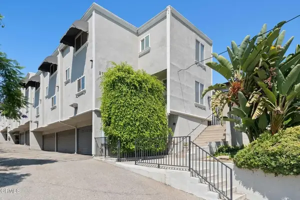 2737 Montrose Avenue #105, Montrose, CA 91020