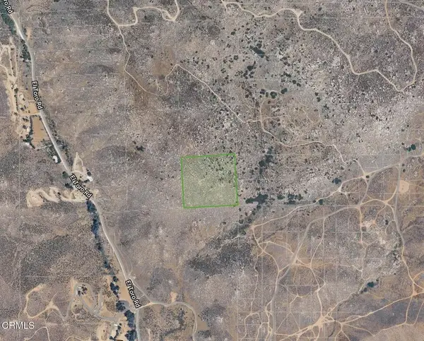 0 El Toro, Lake Elsinore, CA 92532