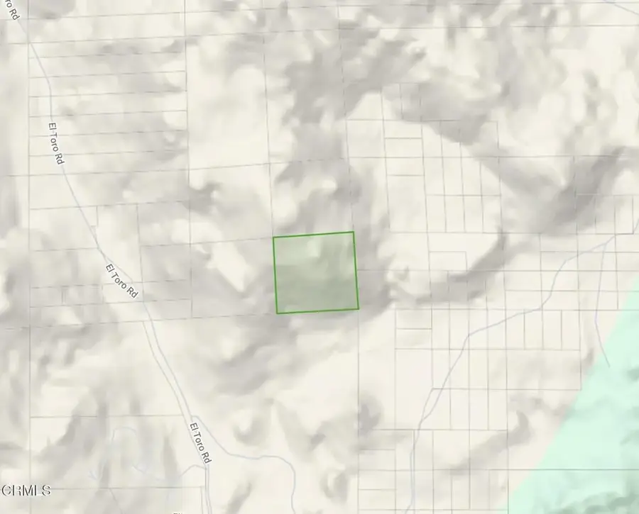 0 El Toro, Lake Elsinore, CA 92532 - #2