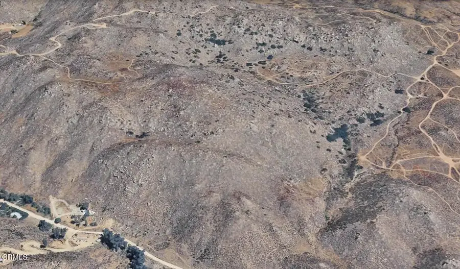 0 El Toro, Lake Elsinore, CA 92532 - #3