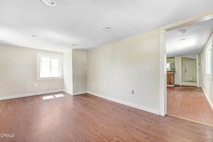 203 N Fulton Street, Ojai, CA 93023 - #2