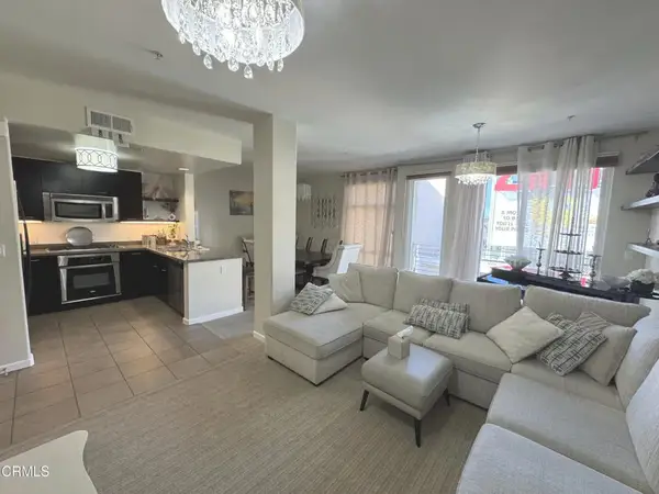 250 N 1st Street #510, Burbank, CA 91502