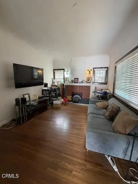 2921 Illinois Avenue, South Gate, CA 90280 - #2