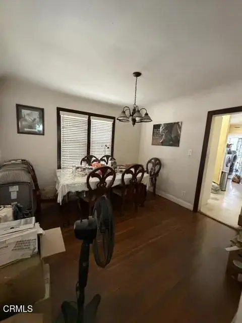 2921 Illinois Avenue, South Gate, CA 90280 - #3