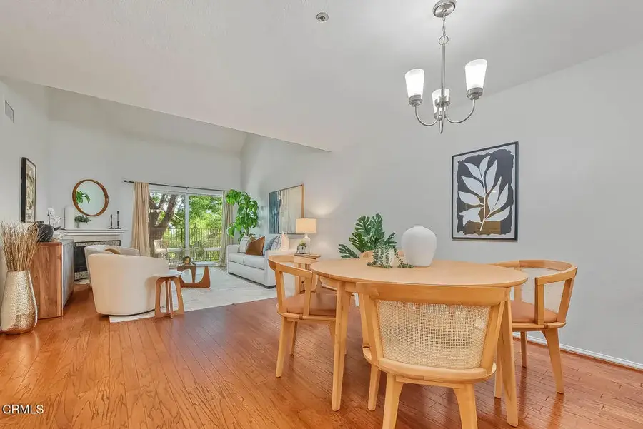 625 Orange Grove Avenue #F, South Pasadena, CA 91030 - #3