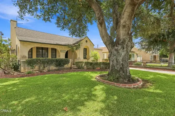 5936 Encinita Avenue, Temple City, CA 91780