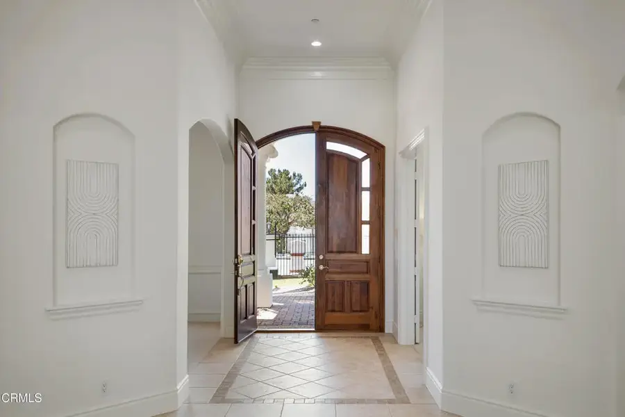 4284 Fallsbrae Road, Fallbrook, CA 92028 - #3