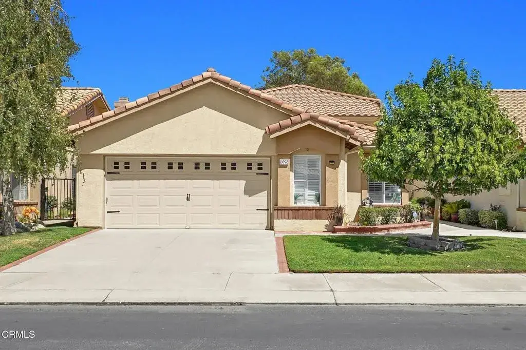1326 Pine Valley Road, Banning, CA 92220 - #1