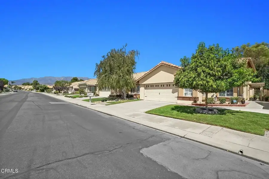 1326 Pine Valley Road, Banning, CA 92220 - #2