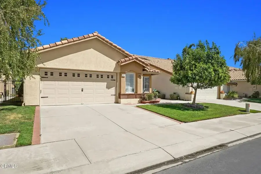 1326 Pine Valley Road, Banning, CA 92220 - #3