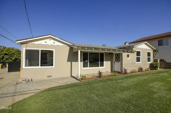 406 Russell Avenue, Monterey Park, CA 91755