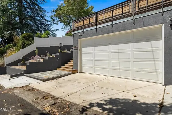 4915 Wiota Street, Los Angeles, CA 90041