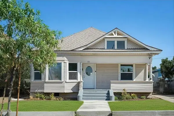 655 E 50th Street, Los Angeles, CA 90011