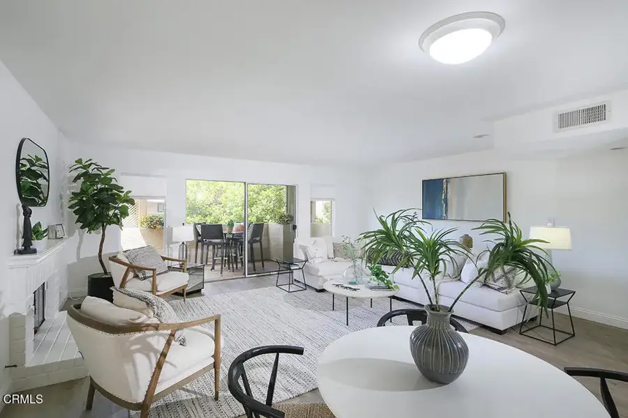 150 S Michigan Avenue #201, Pasadena, CA 91106 - #3
