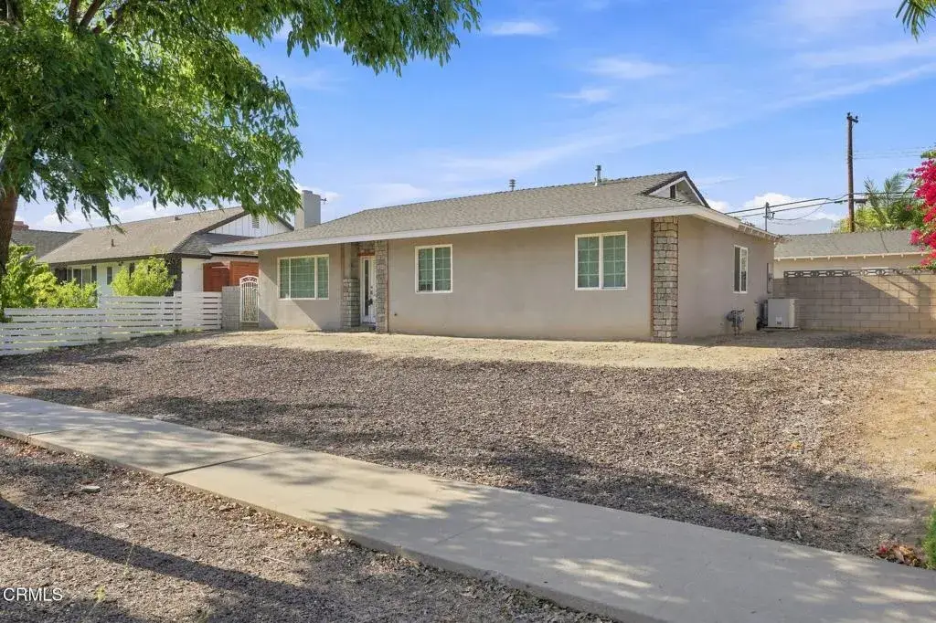 1423 W 8th Street, Upland, CA 91786 - #1