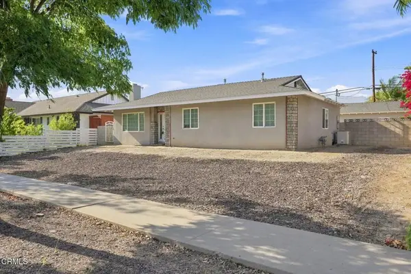 1423 W 8th Street, Upland, CA 91786