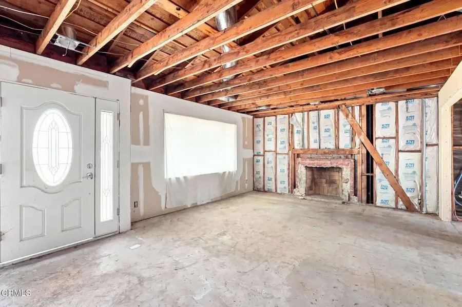 1423 W 8th Street, Upland, CA 91786 - #2