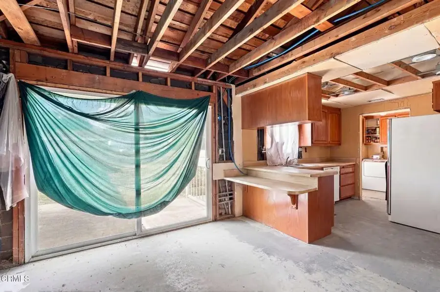 1423 W 8th Street, Upland, CA 91786 - #3
