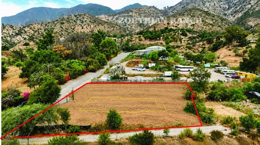 3698 Fair Oaks, Altadena, CA 91001 - #2