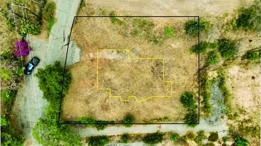 3698 Fair Oaks, Altadena, CA 91001 - #3