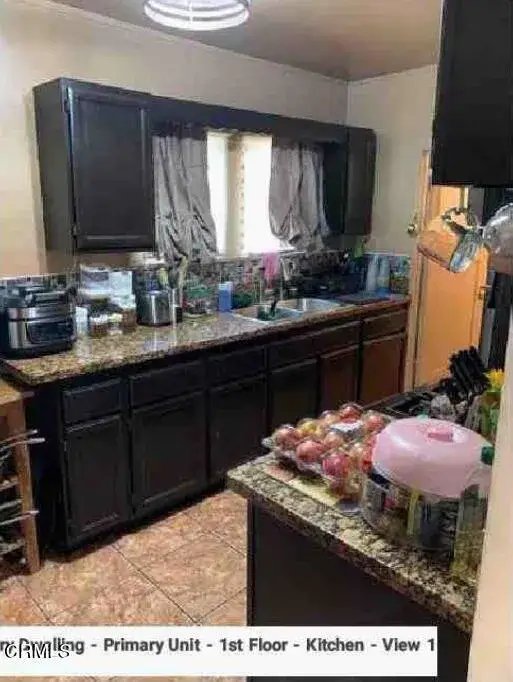 1652 W 67th Street, Los Angeles, CA 90047 - #3